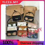 73995 73722 CC887 Tabby Shoulder Bag 26 Women Crossbody Sling Top Handle Handbag