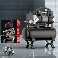 DOMHOAI | Universal Portable Air Compressor 220v