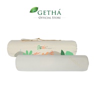 Getha Kid’s Junior Latex Bolster
