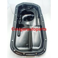 PROTON  ISWARA, WIRA, SAGA 1.3, 1.5 OIL PAN ENGINE