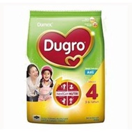 Dumex Dugro 4 Asli (850g)