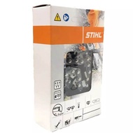 โซ่ STIH L 3623 3/8 หนา แท้ 52ฟัน โซ่เลื่อยยนต์ สติล ทุกขนาด พร้อมส่ง ราคาส่ง