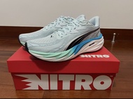 Puma Velocity Nitro 4