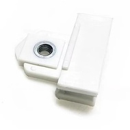 Genuine Glass Lifter Snap Bracket for Chery QQ3 QQ6 Tiggo5 H3 X5 G6