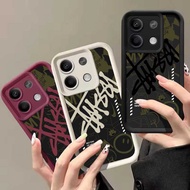 Suitable for Motorola Moto G85 G75 G55 G35 5G Phone case Motorola Moto G45 G05 E15 G15 Power Turbo d