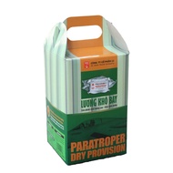 Lương Khô Bay- 1Kg- 10 gói