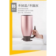 2000ML Thermos Flask 2L Vacuum Double Layer Stainless Steel Jug 304 Hot Cold Tahan Lama Air Panas Bo