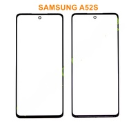 Samsung A52S A528 Lcd Plus Oca Glass