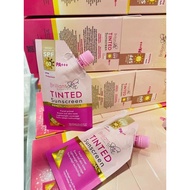 TINTED SUNSCREEN BS ORIGINAL