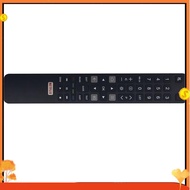 RC802N YUI2 Remote Control for  TV 32S6000S 40S6000FS 55UC6406 65UC6596 55US6106 43US6016 55X9006 U6