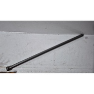 ENGINE PUSH ROD FOR ISUZU ELF 4BC2 9-12575063-0 MIKASA