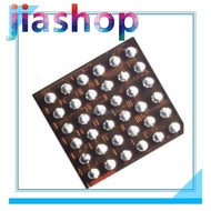 Original New u2 1608A1 1610A1 1610A2 1610A3 610A3B USB charging charger ic for IP 5/5s/6 6P/6S 6SP/7