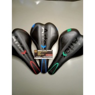 BMX 20 DN CARTTEX CHILDREN'S BIKE SADDLE MOUNTAIN BIKE SADDLE/ 20 PHOENIX CHILDREN'S BMX BIKE SADDLE