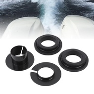 calinodesign 2 Stroke 4 5 Horsepower Outboard Throttle Bushing for Engine Ideal Replacement 6E0 4212