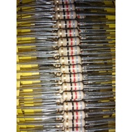 82 OHM 2WATT RESISTOR