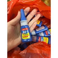 Multipurpose glue 401