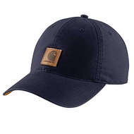 Carhartt Women's Odessa Cap