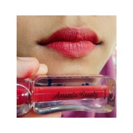 SET COMBO AMANDA BEAUTY LIPMATTE