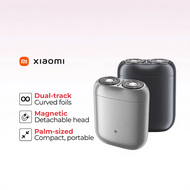 Xiaomi Electric Shaver S200 - Compact and Portable | IPX7 Waterproof