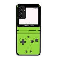 Hardcase Casing Custom Softcase Samsung Galaxy A11 A12 A13 A14 A20 A22 A23 A24 A30 A30S A31 A32 A33 