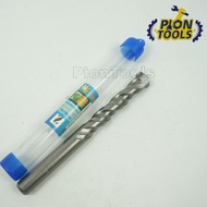 MATA Fujiyama Concrete Drill Bit Masonry Drill Bit 16 x 150mm