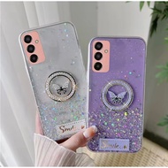 case Samsung A05S A05S