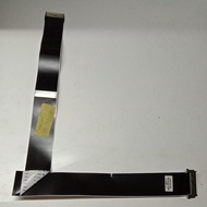 ORIGINAL LVDS RIBBON KABEL TV LED PANASONIC TH-43C410K/TH-43D410K/TH-43E410K(TSCKF0170194).