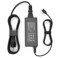 Universal 45W Type C USB C Chromebook Charger Laptop Replacement for Acer Chromebook Spin CP CB 311 