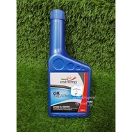 Estremo Italy Oil Treatment 350ML