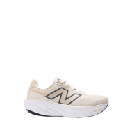 New Balance Fresh Foam X 1080 v14 Men's Running Shoes - Beige