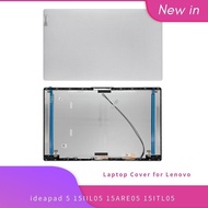 NEW Lenovo ideapad 5 15IIL05 15ARE05 15ITL05 Laptop LCD Back Cover Rear Lid Case GS55J AM1K7001102 AM1XX000900