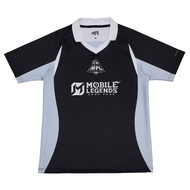 MPL - MLBB Jersey Mobile Legends BANG BANG