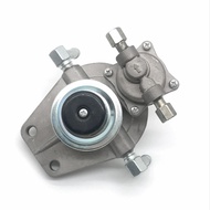 Fuel Primer Filter Lift Primer Pump Fits For Nissan Kingcab 2.5 TD NAVARA YD25 D21 D22 D40 16401-VK5