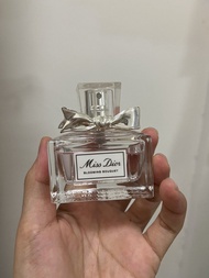 Dior Miss Dior Blooming Bouquet 淡香水 30ml