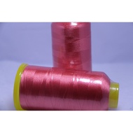 Bracelet Bracelet Rope Pendant Pink/Lanyard Embroidery Thread 120D Polyester Braided Thread Braided 