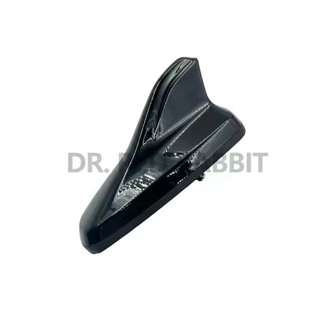 For 5WA035507A For Volkswagen ID3ID4ID6ID7Audi Q4EQ5EQ6 roof combination antenna Receiver 5wa035507a
