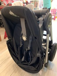Stokke Scoot V2