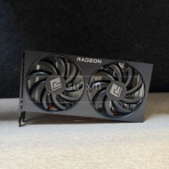 AMD Radeon RX 6650XT 8G 另外高價搵 5600XT 5700 6400 6500XT 6600 6600XT 6650XT 6700XT 6750 6750XT 6800 680