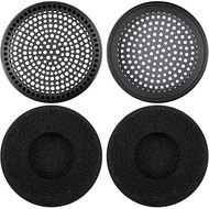SOULWIT Earpads Ear Cushions Grado SR60/SR60e/SR60i/SR60is/SR60x, SR80/SR80e/SR80i/SR80is/SR80x,...