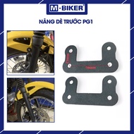 Pg1 front fender lift, pg1 fender lift pad, pg1 front fender lift, pg1 accessories, pg1 car accessor