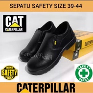 Safety Safety Boots Men's Safety Safety Boots Men's Steel Toe Safety