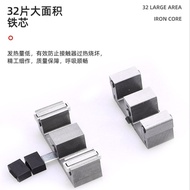 【8】CJX2 series industrial AC contactor single phase three phase low voltage