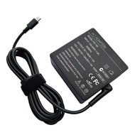 20V 5A 100W Universal USB Type C Laptop Mobile Phone Power Adapter Charger for Lenovo HP Dell acer Huawei Googlefe5s