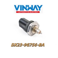 J/G F-TYPE FUEL RAIL SWITCH 4PIN DISCOVERY SPORT DX23-9G756-BA