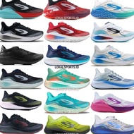 SEPATU RUNNING 910 NINETEN HAZE 1.5 - 910 NINETEN HAZE 1.5 - HAZE