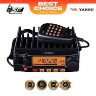MOBILE RIG Yaesu FT2980 VHF 80W