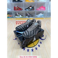 [Company Level] Ja 3 Morante 3 Generation Sports Casual Basketball Shoes HF2793-200 EQLL