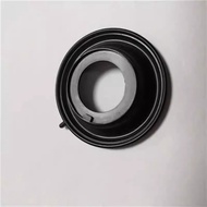 Light Riding Suzuki Recai QS125T-2B Rhyme QS100T-B Recai QS125T-4B Carburetor Vacuum Film
