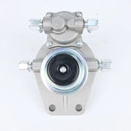 Fuel Filter Body for Nissan Navara D22 YD25 16401-VK501 16401VK501 16401-VK511 16401VK511 Replacemen