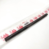 XO SATRIA FI 150 / SATRIA FU 150 / RAIDER FI 150.